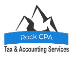 Rock CPA